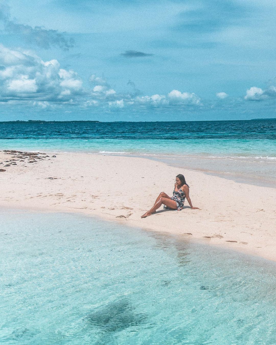 12 Amazing Tropical Destinations For An Affordable Price